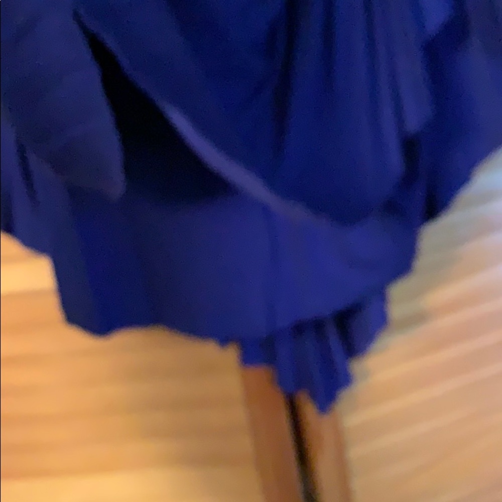 Crop top - Picture 3 of 3